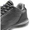 Beeswift Dual Density S1P Steel Toecap Trainers, Black & Grey, 10.5