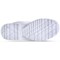 Beeswift Micro-Fibre Tie S2 Shoes, White, 11