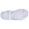 Beeswift Micro-Fibre Slip On S2 Shoes, White, 6.5 Beeswift Micro-Fibre Slip On S2 Shoes, White, 6.5