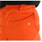 Beeswift Fire Retardant Trousers, Orange, 30