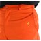 Beeswift Fire Retardant Trousers, Orange, 38