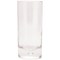 Clear Tall Tumbler Drinking Glass, 36.5cl, Pack of 6