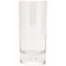 Clear Tall Tumbler Drinking Glass 36.5cl (Pack of 6)