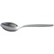 Stainless Steel Cutlery Dessert Spoons, Pack of 12
