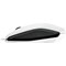 Cherry Gentix Mouse, Wired, Grey