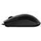Cherry MC 2000 Mouse, Wired, Black