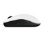 Cherry MC 1000 Mouse, Wired, Grey