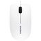 Cherry MC 1000 Mouse, Wired, Grey