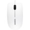 Cherry MC 1000 Mouse, Wired, Grey