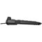Cherry KC 1000 SC Security Keyboard with Integrated Smartcard Terminal, Wired, Black