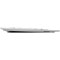 Cherry DW 8000 Ultra Flat Keyboard and Mouse Set, Wireless, Silver Cherry DW 8000 Ultra Flat Keyboard and Mouse Set, Wireless, Silver