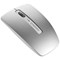 Cherry DW 8000 Ultra Flat Keyboard and Mouse Set, Wireless, Silver Cherry DW 8000 Ultra Flat Keyboard and Mouse Set, Wireless, Silver