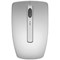 Cherry DW 8000 Ultra Flat Keyboard and Mouse Set, Wireless, Silver
