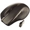 Cherry DW 5100 Keyboard and Mouse Set, Wireless, Black