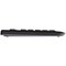 Cherry DW 3000 Keyboard and Mouse Set, Wireless, Black