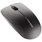 Cherry DW 3000 Keyboard and Mouse Set, Wireless, Black