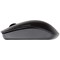 Cherry DW 3000 Keyboard and Mouse Set, Wireless, Black