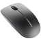 Cherry MW 2400 Mouse, Wireless, Black Cherry MW 2400 Mouse, Wireless, Black