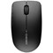 Cherry MW 2400 Mouse, Wireless, Black Cherry MW 2400 Mouse, Wireless, Black