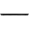 Cherry KC 6000 Slim Ultra Flat Keyboard, Wired, Black