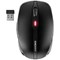 Cherry MW 8 Advanced Wireless RF/Bluetooth Mouse Black