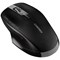 Cherry MW 2310 Mouse, Wireless, Black Cherry MW 2310 Mouse, Wireless, Black