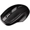Cherry MW 2310 Mouse, Wireless, Black