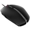 Cherry Gentix 4K Mouse, Wired, Black