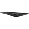 Cherry Stream Keyboard, Wired, Black