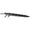 Cherry Stream Keyboard, Wired, Black