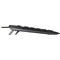 Cherry Stream Keyboard and Mouse Set, Wireless, Black