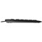 Cherry Stream Keyboard and Mouse Set, Wireless, Black