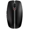 Cherry Stream Keyboard and Mouse Set, Wireless, Black