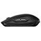 Cherry Stream Keyboard and Mouse Set, Wireless, Black