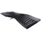 Cherry KC 4500 Ergo Keyboard, Wired, Black
