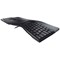 Cherry KC 4500 Ergo Keyboard, Wired, Black
