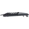Cherry KC 4500 Ergo Keyboard, Wired, Black