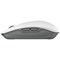Cherry Stream Keyboard and Mouse Set, Wireless, Rechargable, Grey