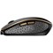 Cherry DW 9100 Slim Keyboard and Mouse Set, Wireless, Black/Bronze