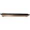 Cherry DW 9100 Slim Keyboard and Mouse Set, Wireless, Black/Bronze