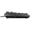 Cherry G80-3000N RGB Mechanical Keyboard, Wired, Black