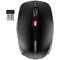 Cherry MW 8C Advanced Mouse, Wireless, Black