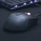 Cherry MC 2.1 Wired Gaming Mouse, 5 Button, Black