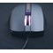 Cherry MC 2.1 Wired Gaming Mouse, 5 Button, Black