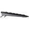 Cherry Stream Keyboard, Wireless, Black