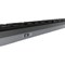 Cherry Stream Keyboard, Wireless, Black