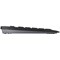 Cherry Stream Keyboard, Wireless, Black