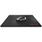 Cherry MP 1000 Premium Mousepad XL Non-slip Black