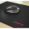 Cherry MP 1000 Premium Mousepad XL Non-slip Black