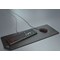Cherry MP 2000 Premium Mousepad XXL Non-slip Black